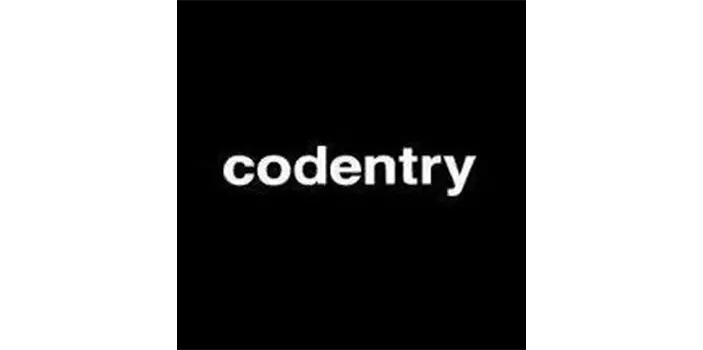 Condentry Turkey fashion brand