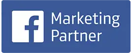 facebook marketing partner agence web digital nextpysh marrakech