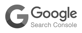 google search console logo Nextpush agence digital marrakech maroc